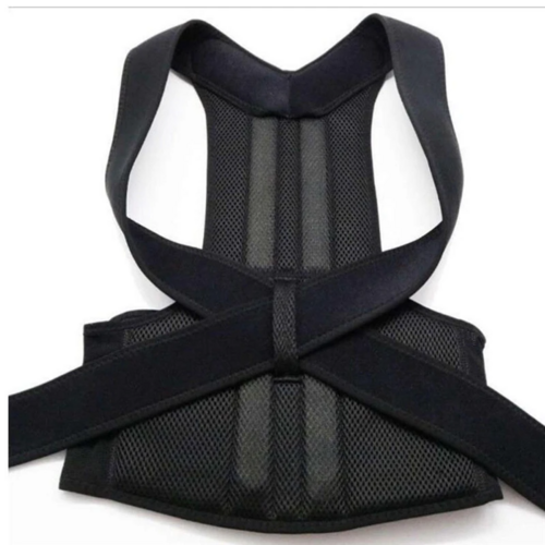 StandTall Posture Corrector