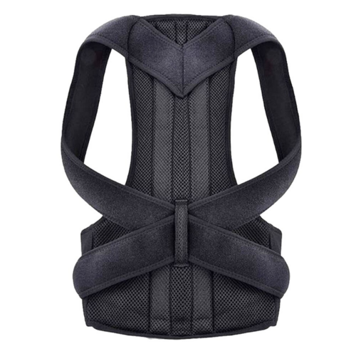 StandTall Posture Corrector