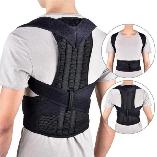 StandTall Posture Corrector