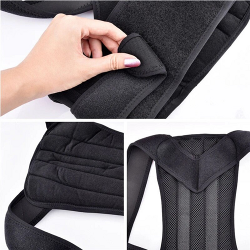 StandTall Posture Corrector